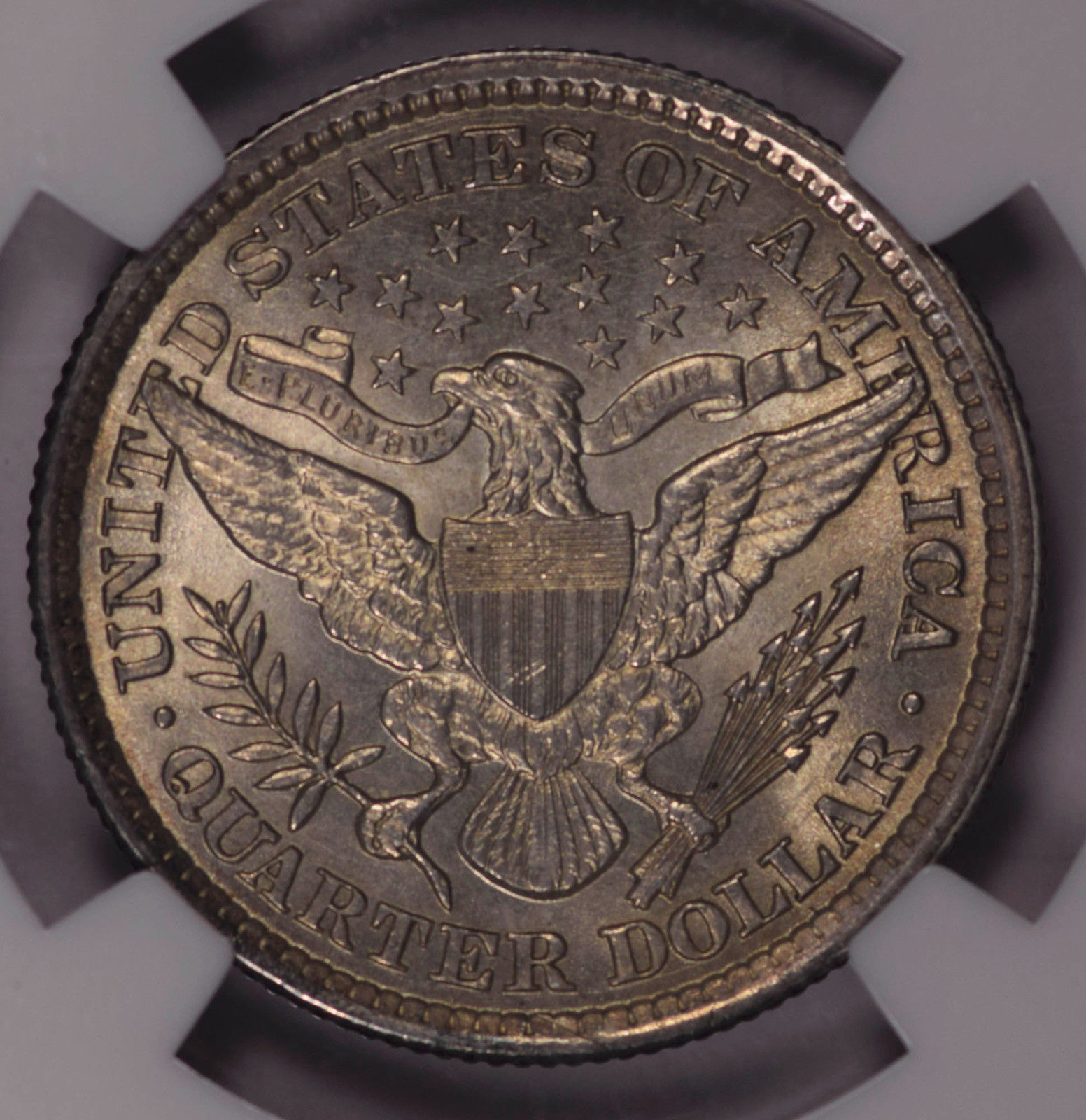 1898_25C_rev.jpg