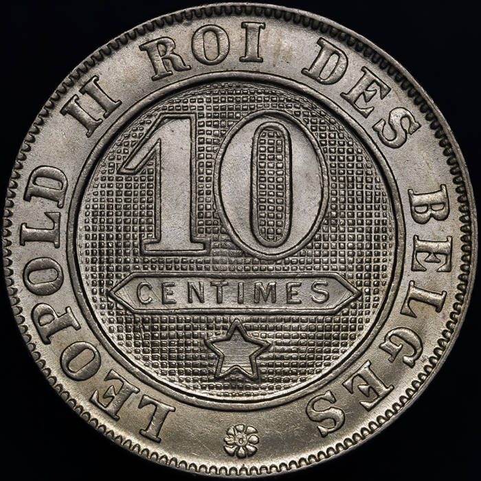 1898_BE_10centimes_1a_DPP_2017_03_25__0035.jpg