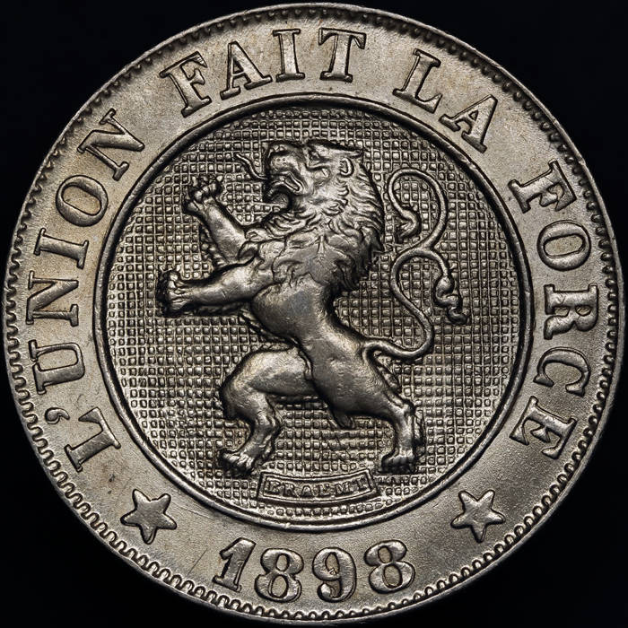 1898_BE_10centimes_1b_DPP_2017_03_25__0036.jpg