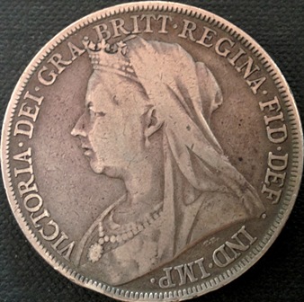 1898_britain_sov_obv_small.jpg