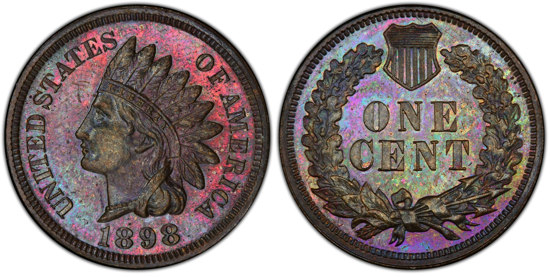 1898_cent.jpg