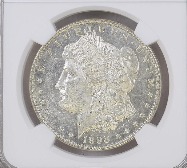 1898_Full_Obv (2).jpg