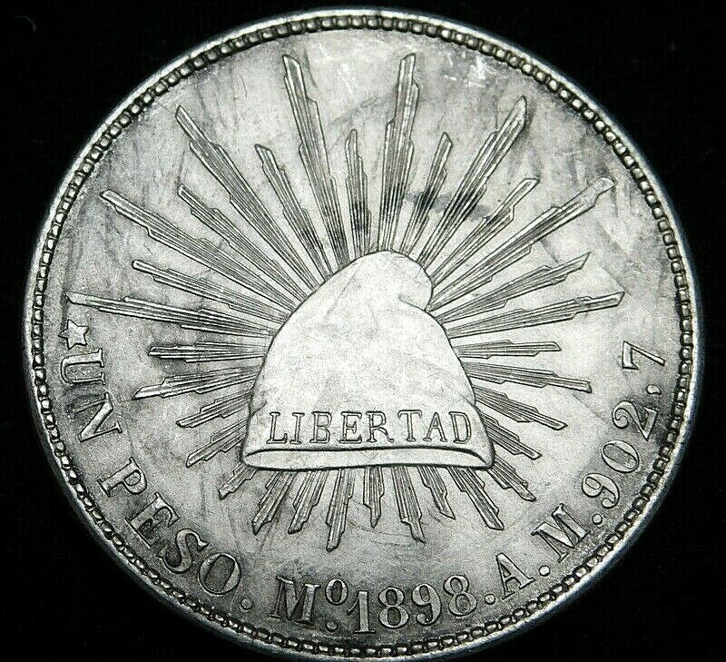 1898a.jpg