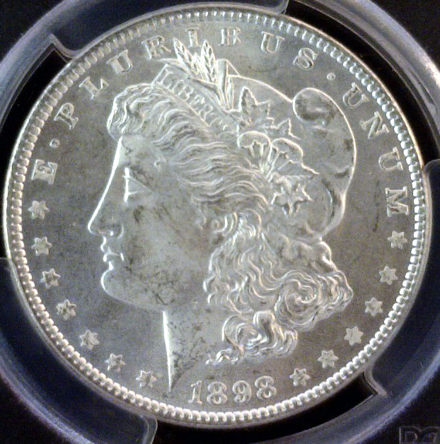 1898A.jpg