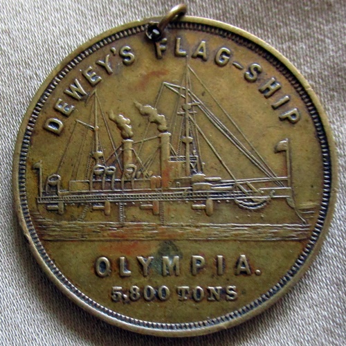 1898DEWEYvictoryREV.jpg