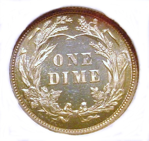 1898DimeR White.JPG