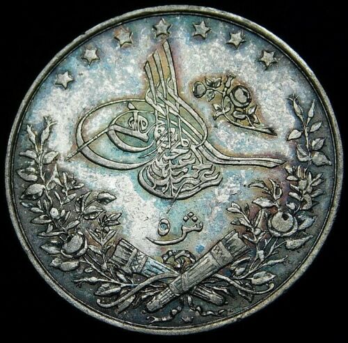 1898g.jpg