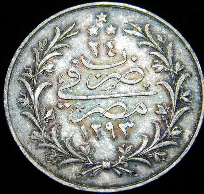 1898g1.jpg