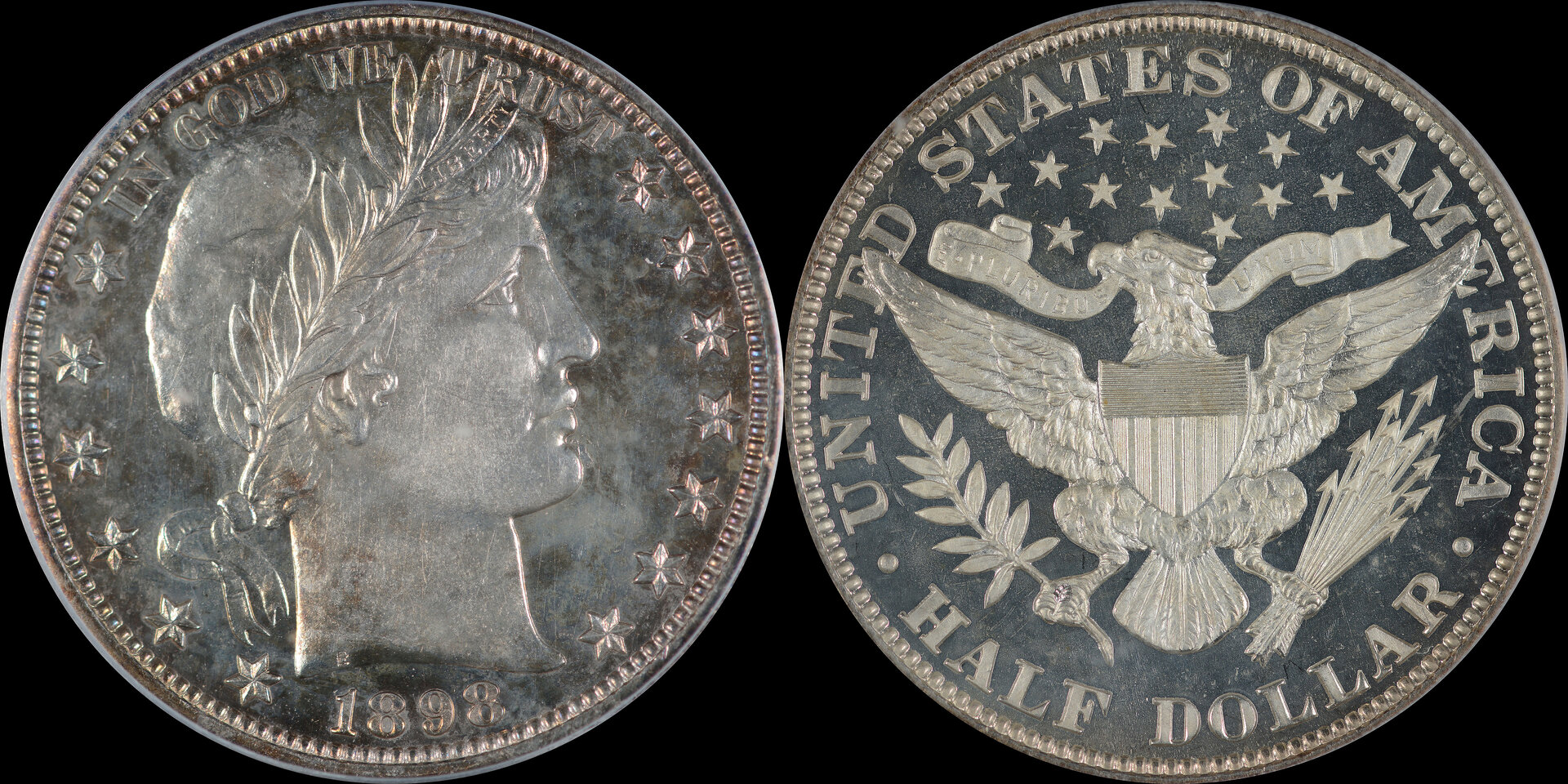 1898Half.jpg