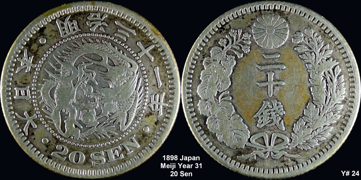1898Japan.jpg