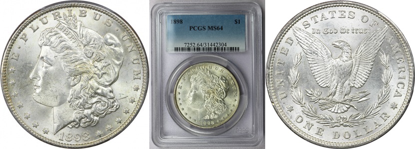 1898MGPCGSMS64obv80600-horz.jpg