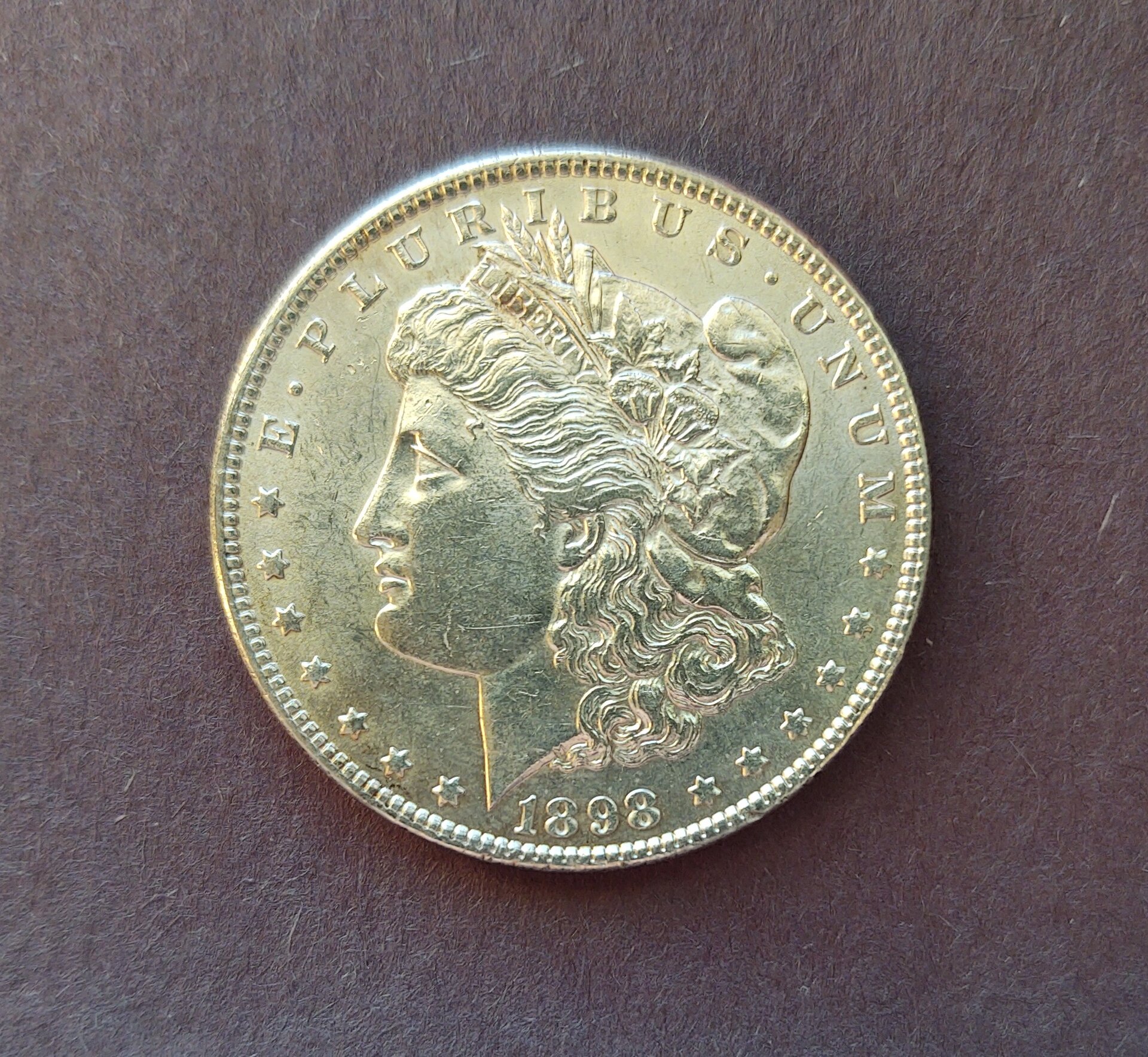 1898MorganOBV.jpg