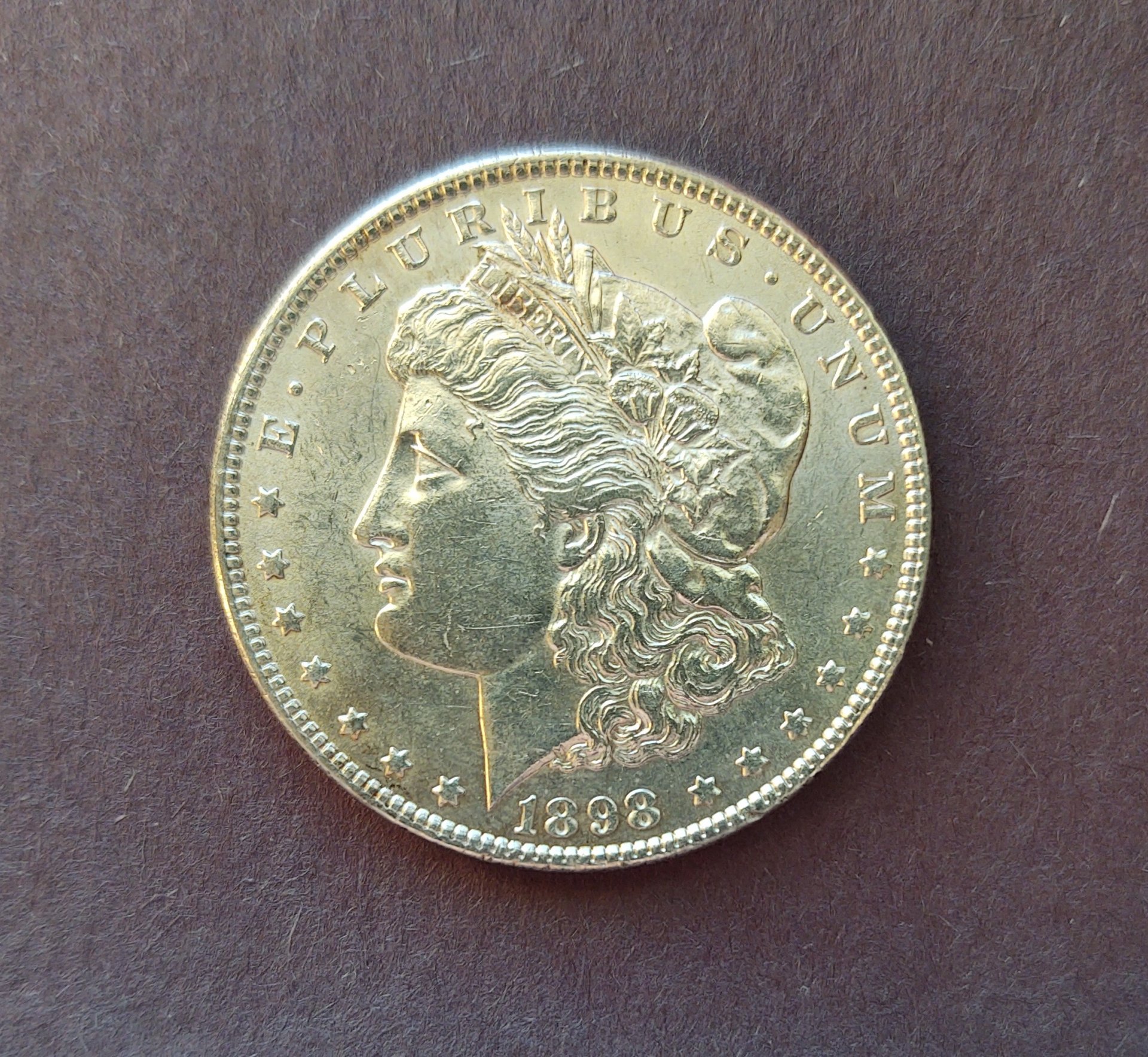 1898MorganOBV.jpg