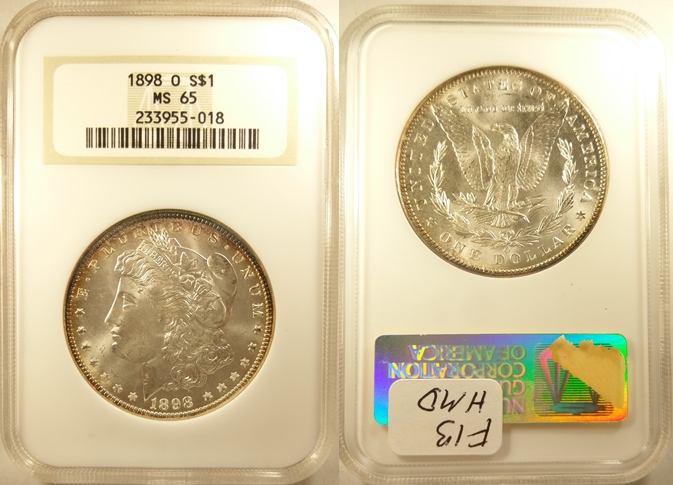 1898O-horz.jpg