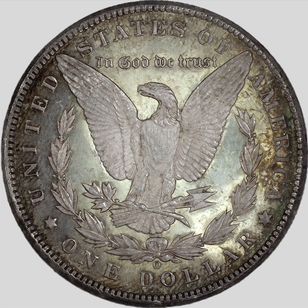1898o-r-1.jpg