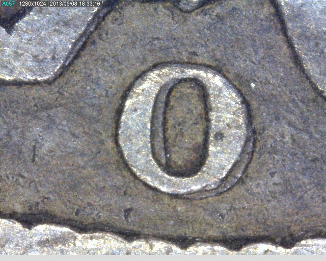 1898O RPM1.jpg
