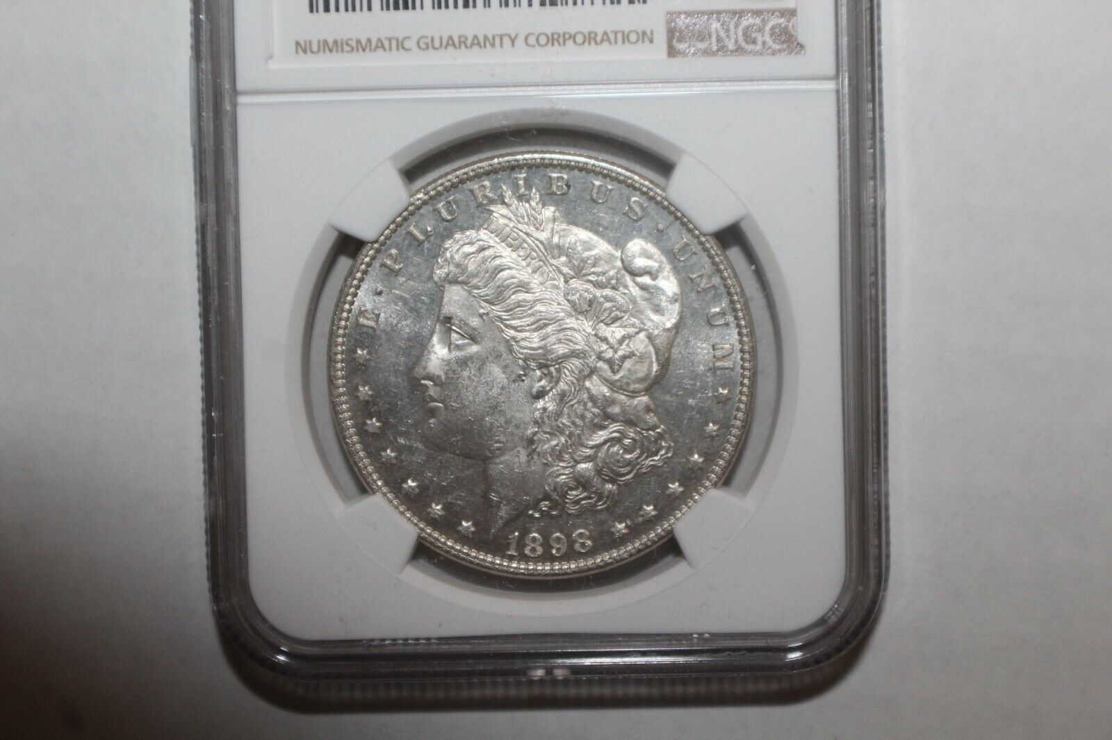 1898obv.jpg