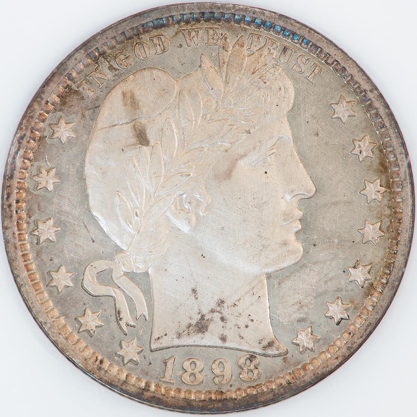 1898Obv.jpg