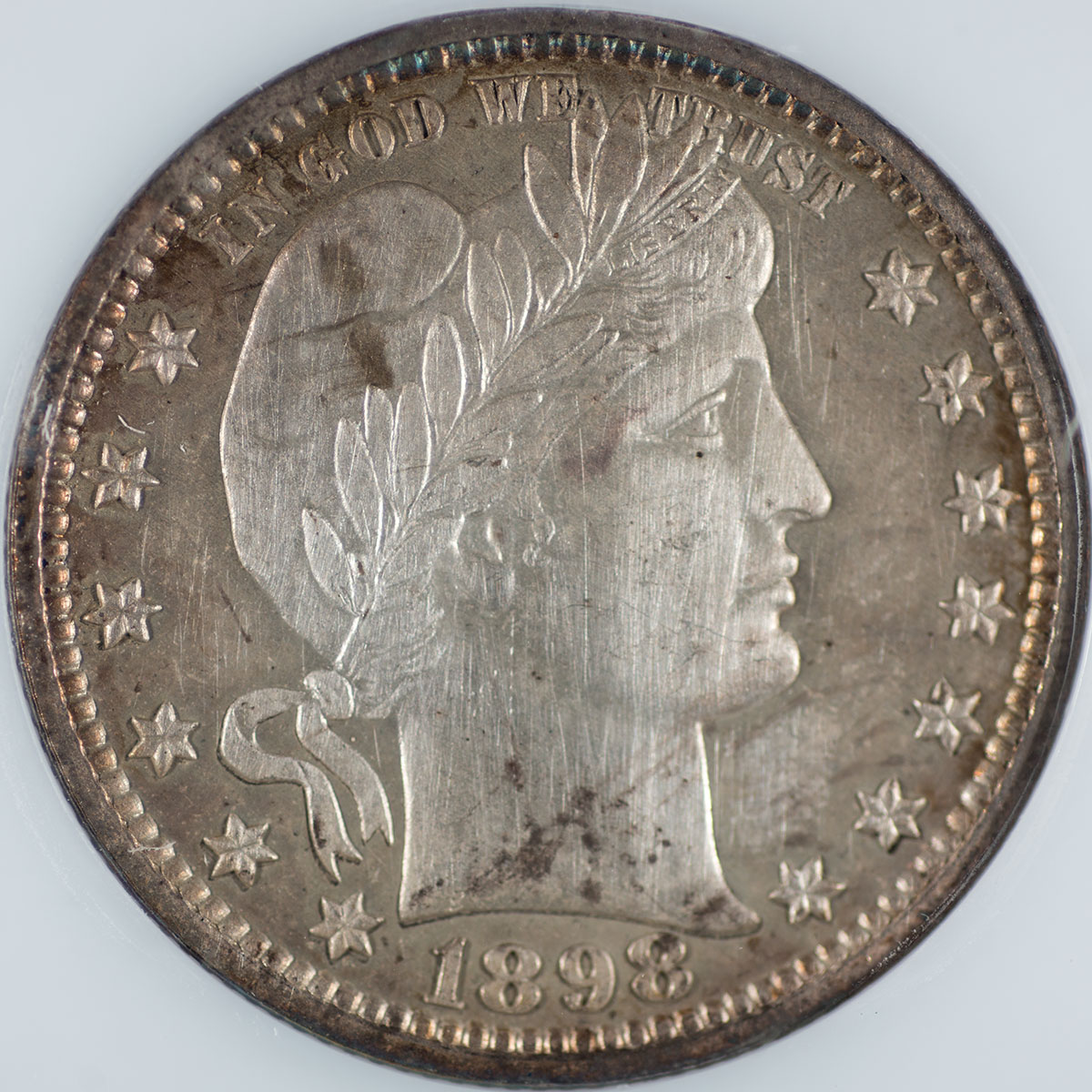 1898Obv.jpg