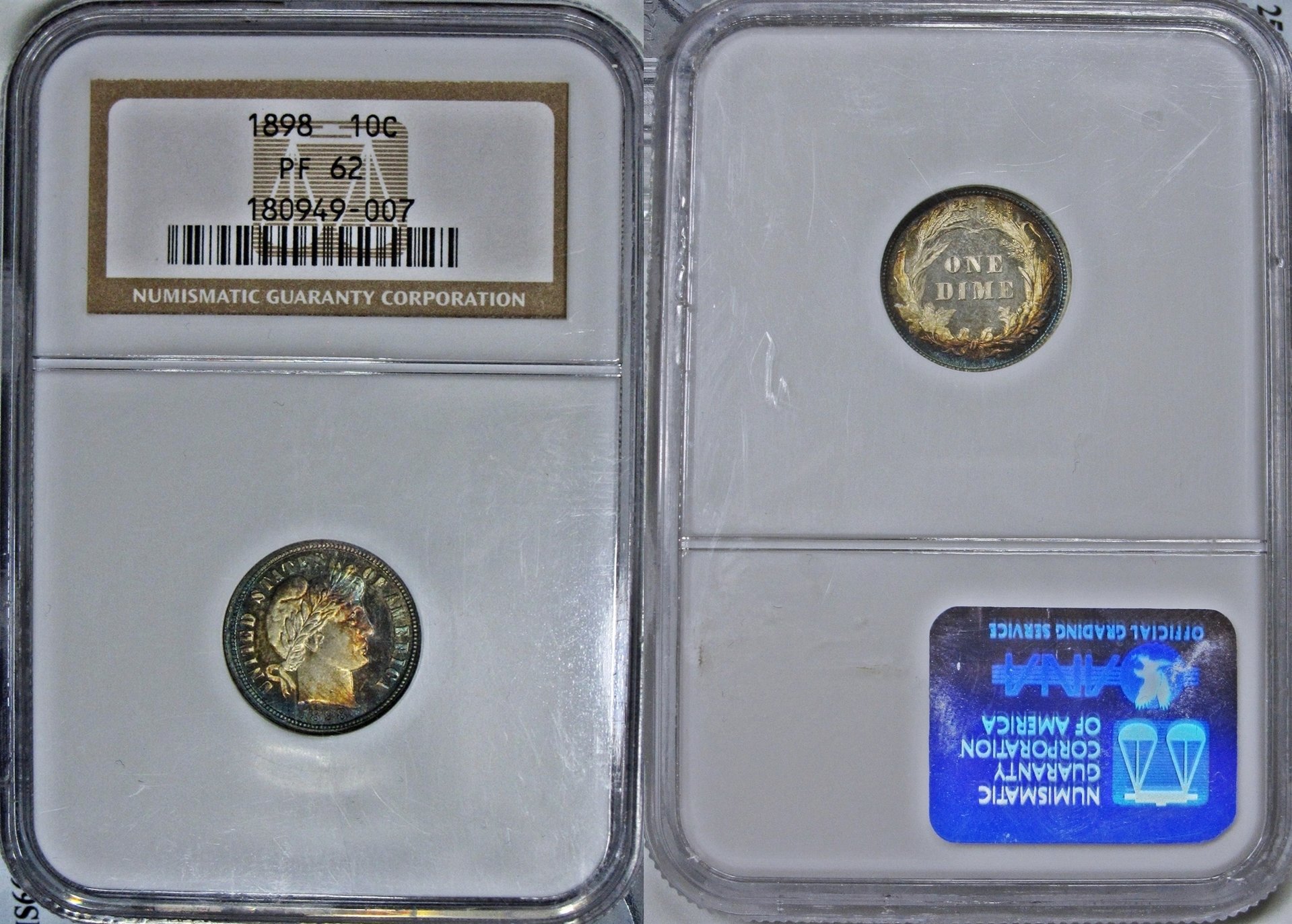 1898proofobvslab-horz1.jpg