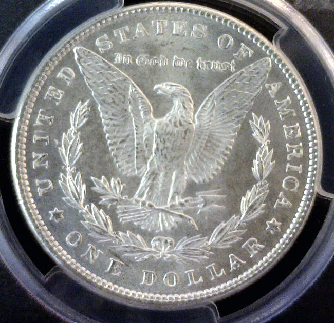 1898RA.jpg