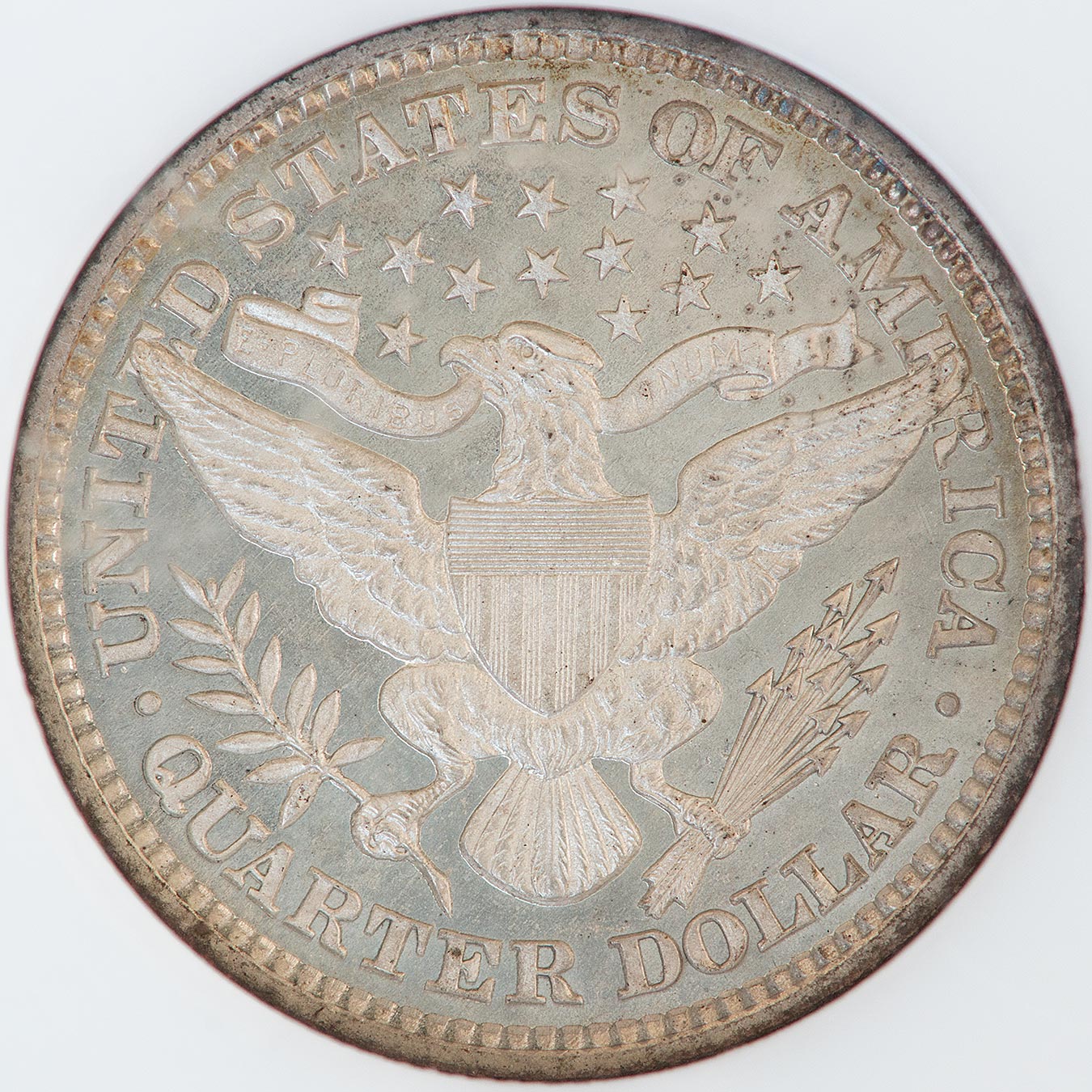 1898Rev.jpg