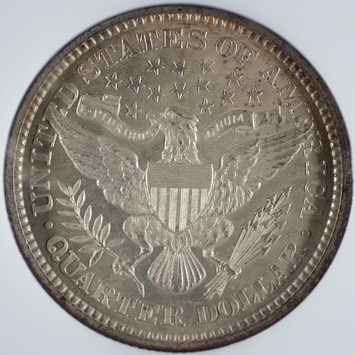 1898Rev.jpg