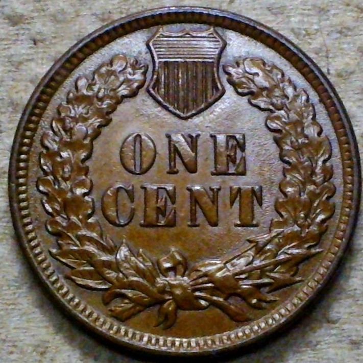 1898rev.jpg