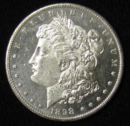 1898S - obv.JPG