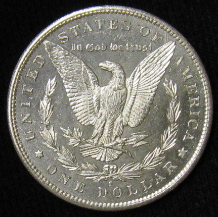1898S - rev.JPG