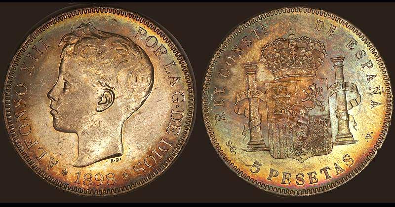 1898spain5pesetas800x450.jpg