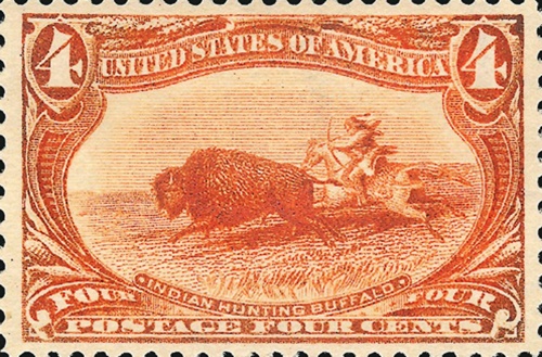 1898TransMissExpoArtwork.jpg