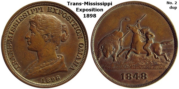 1898TransMissExpoNo2GalleryB4.jpg