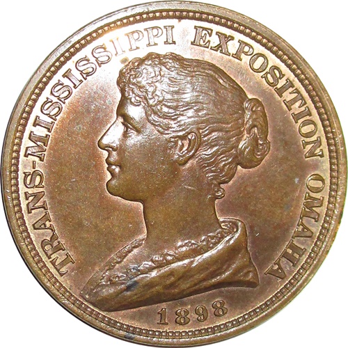 1898TransMissExpoOBV.jpg