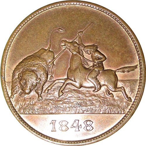 1898TransMissExpoREV.jpg
