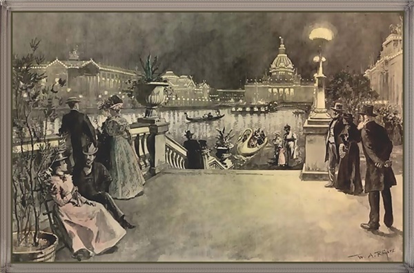 1898TransMississippiLagoonMedalArtwork.jpg