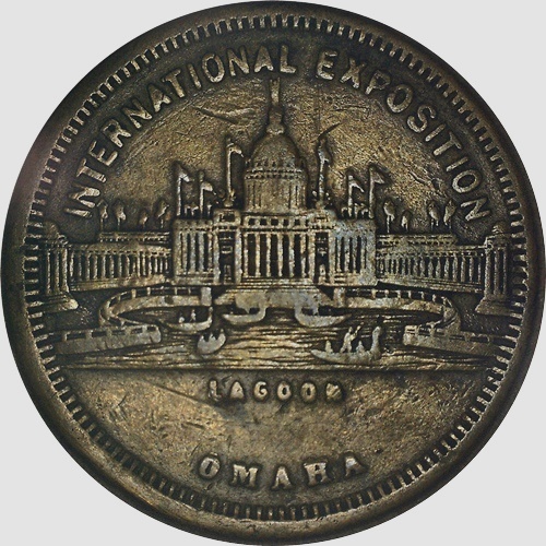 1898TransMississippiLagoonMedalOBV.jpg