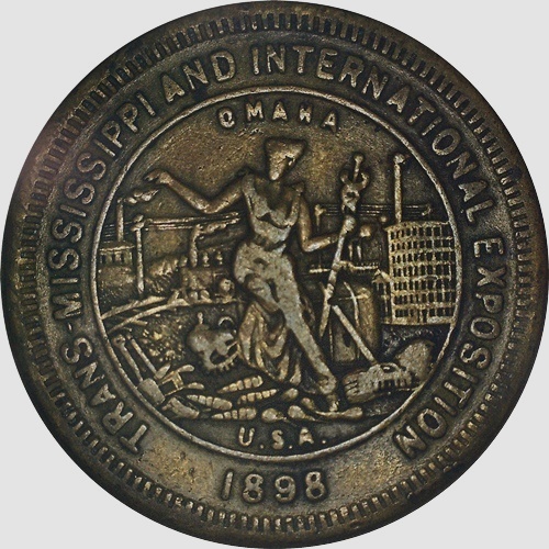 1898TransMississippiLagoonMedalREV.jpg