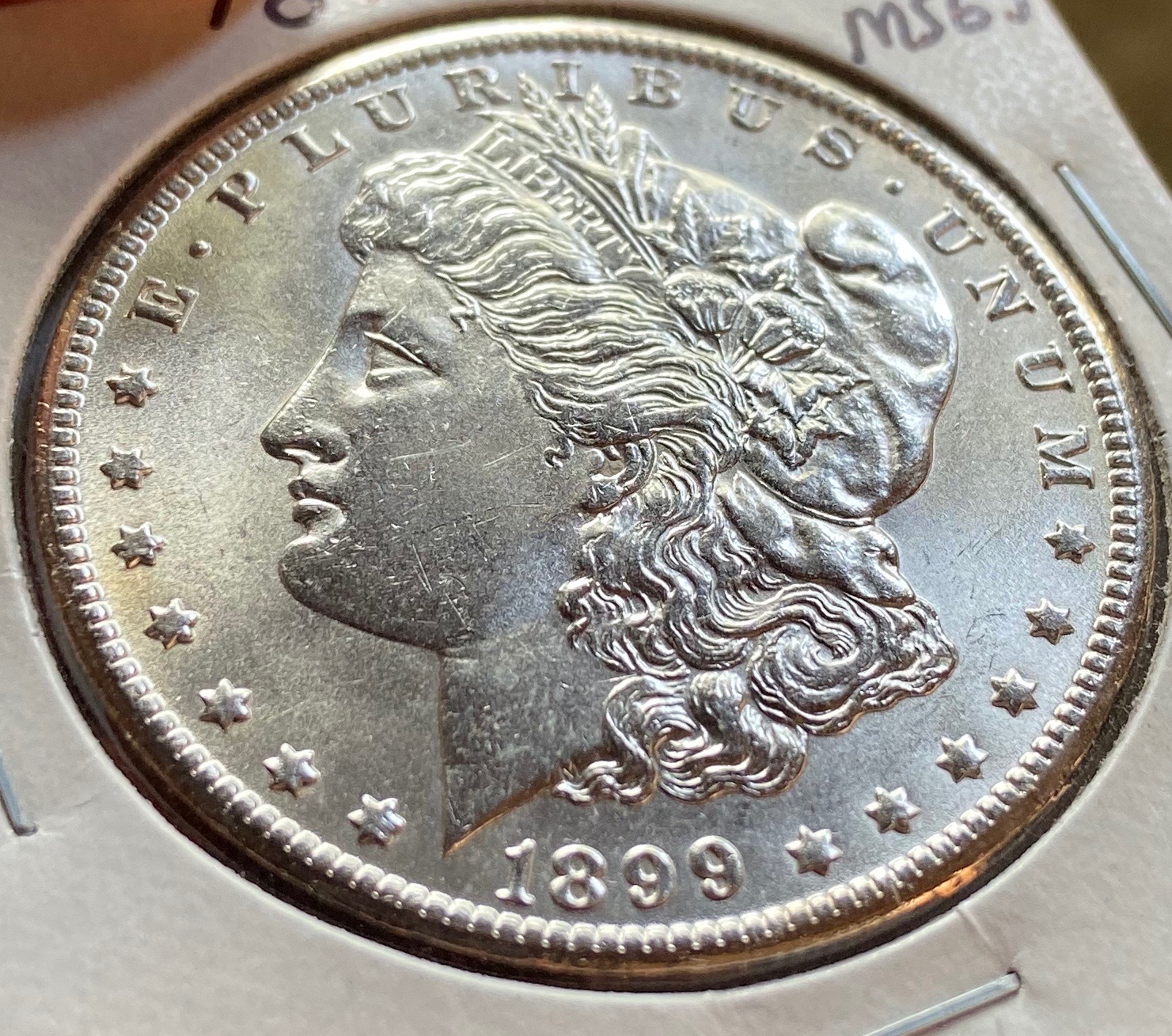 1899-0 Morgan Obverse.jpeg