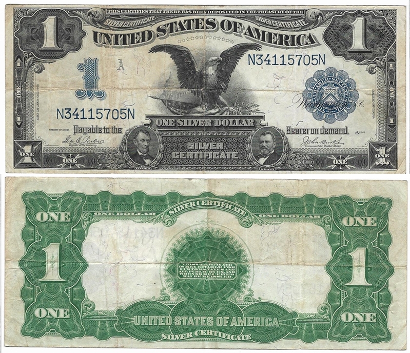 1899-036.jpg