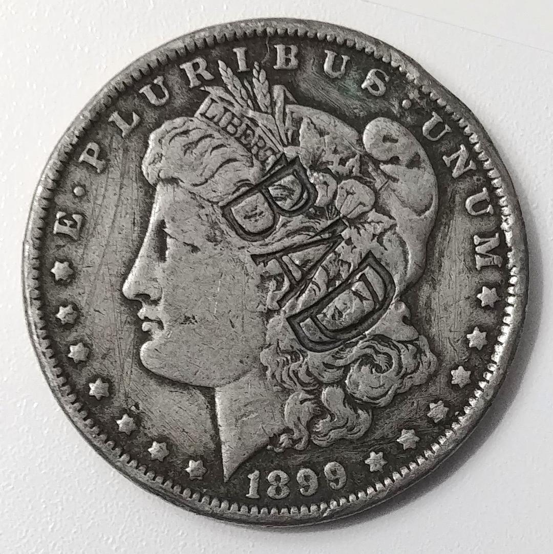 1899 $1 fake obv.jpg