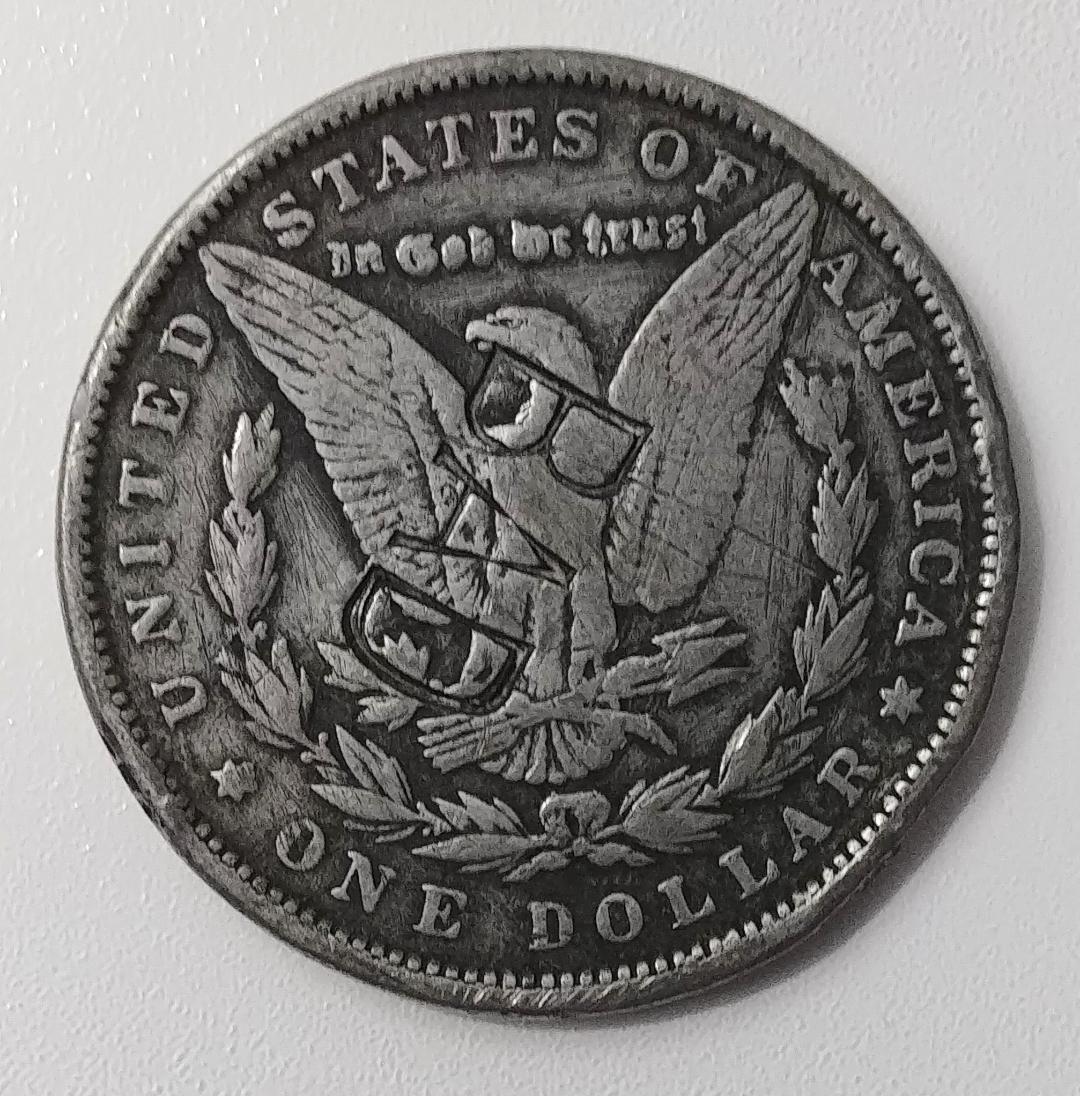 1899 $1 fake rev.jpg