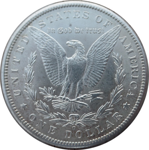 1899-1.jpg