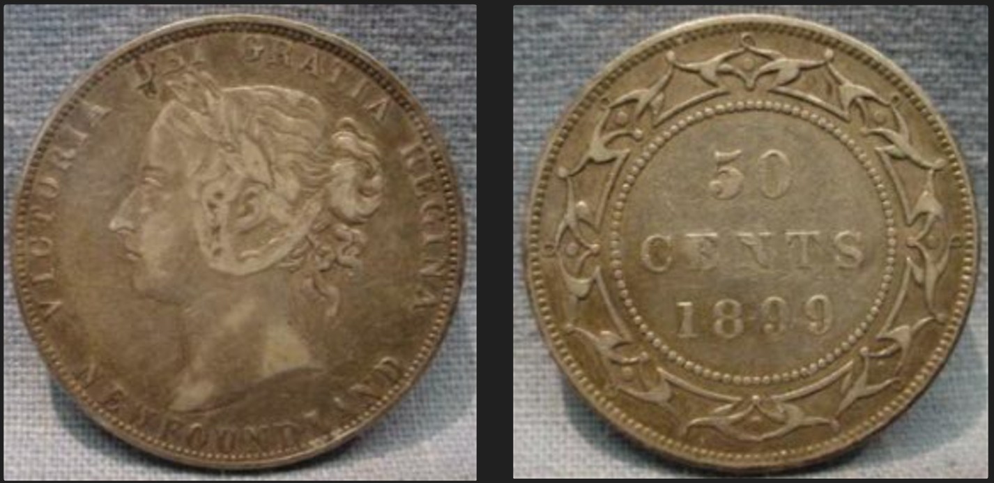 1899.1 NArrow 9 both sides.jpg
