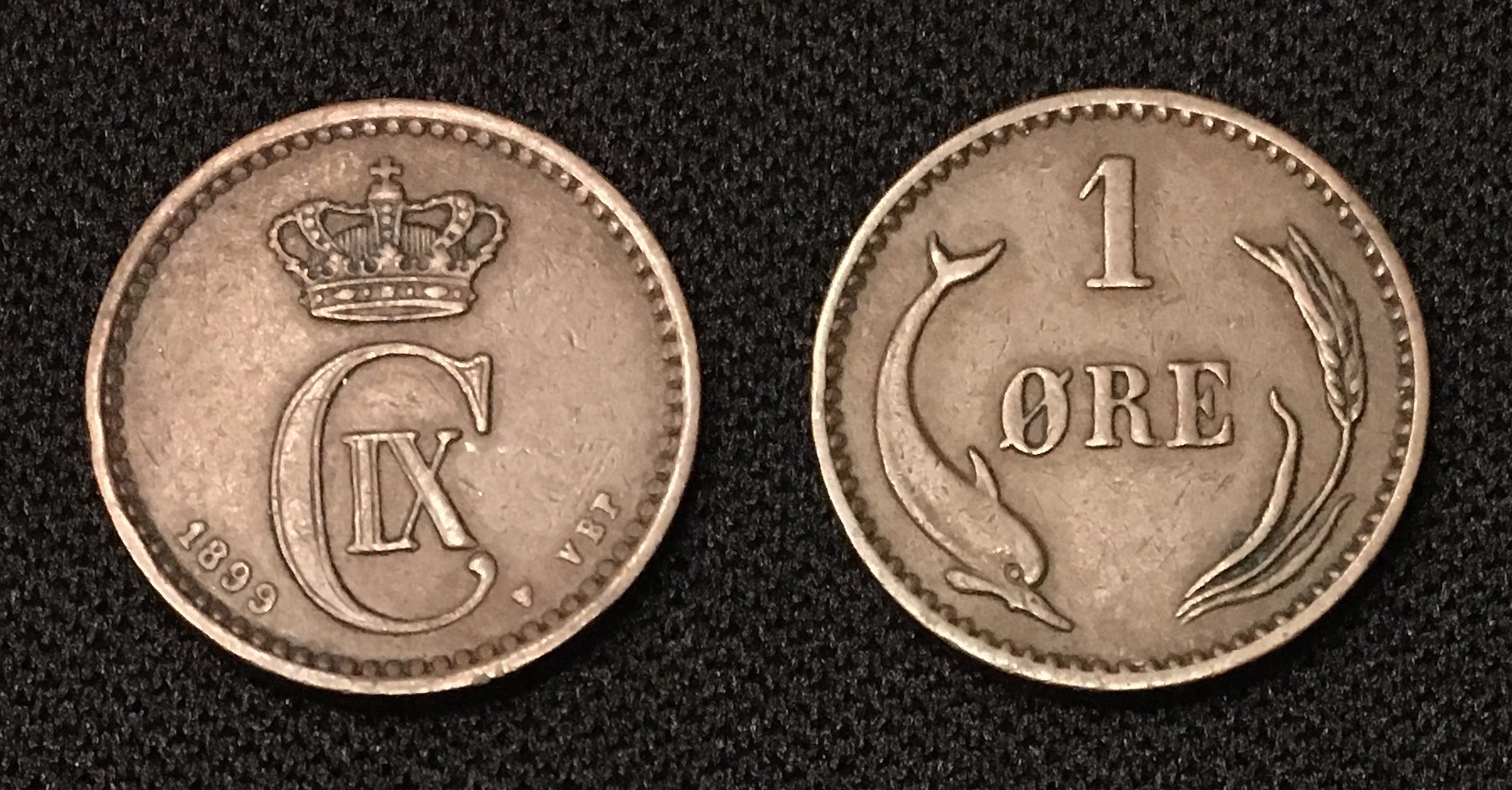 1899 1 Ore 1 Combined.jpg