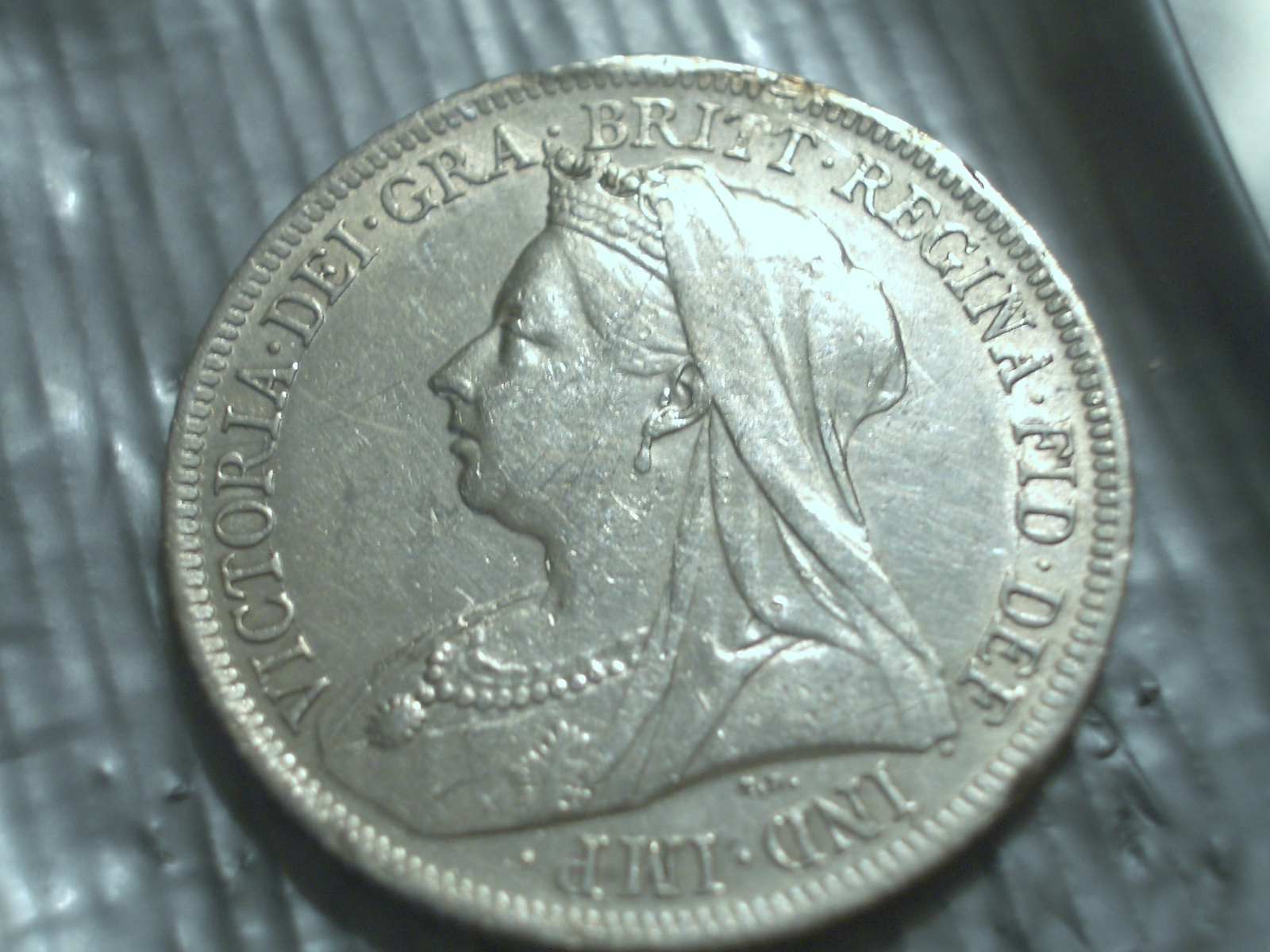 1899 1 S c obv7833.JPG
