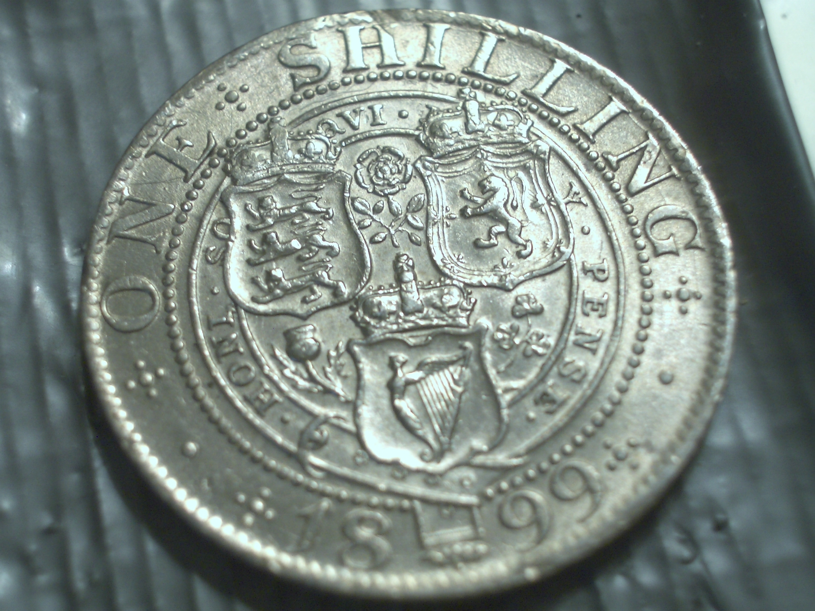 1899 1 S c rev7831.JPG