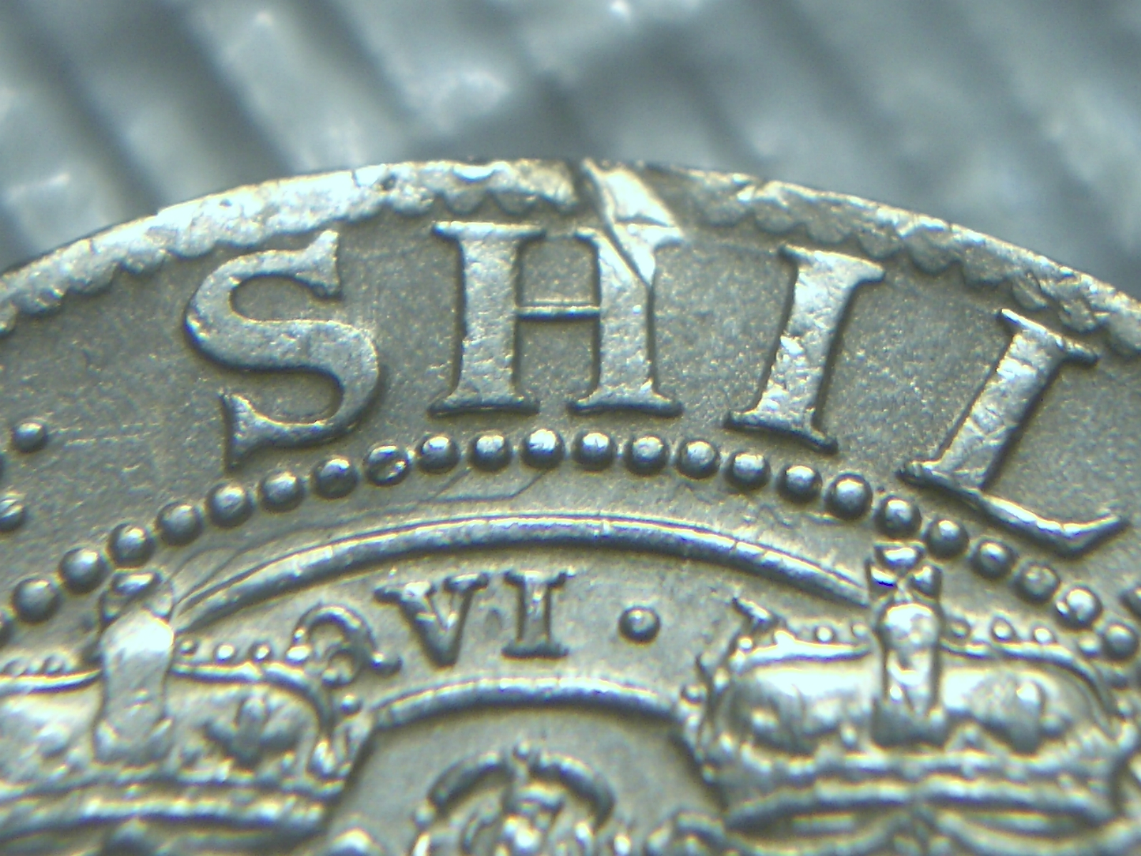 1899 1 S  nom cud on rev 7829.JPG