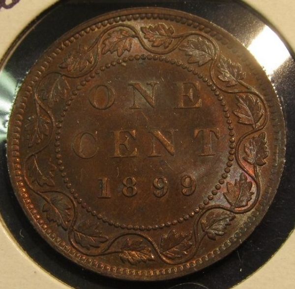 1899 1c rev_opt.jpg
