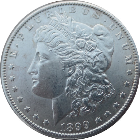 1899-2.jpg